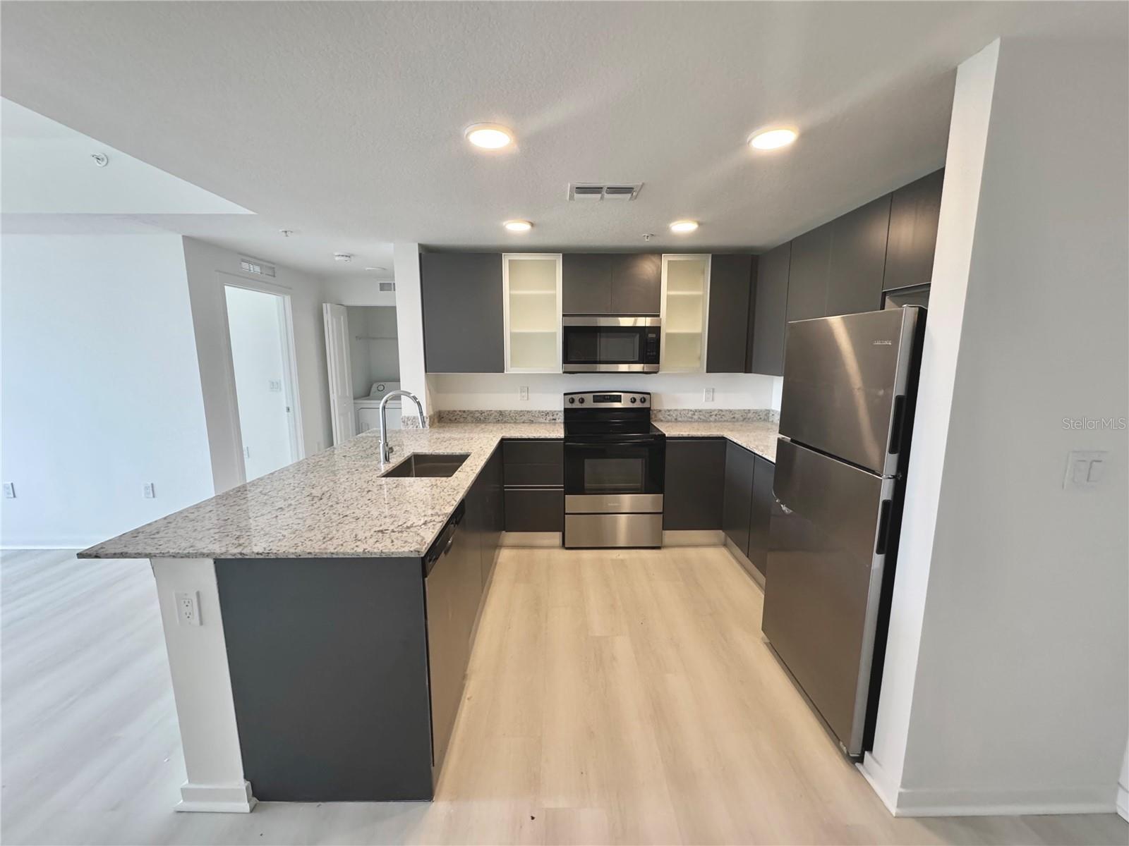 5579 MILLENIA PARK BLVD #322, ORLANDO, FL, 32839