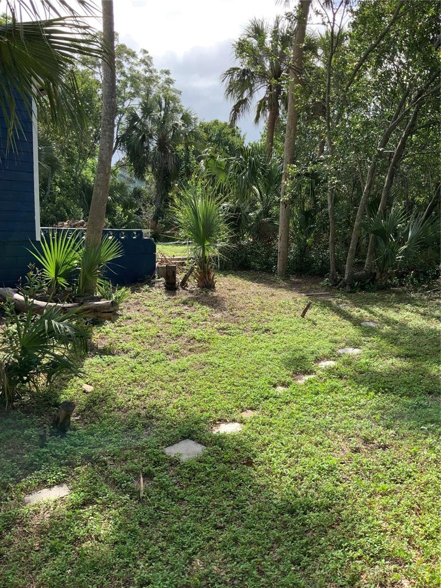 116 BRADDOCK AVE, DAYTONA BEACH, FL, 32118