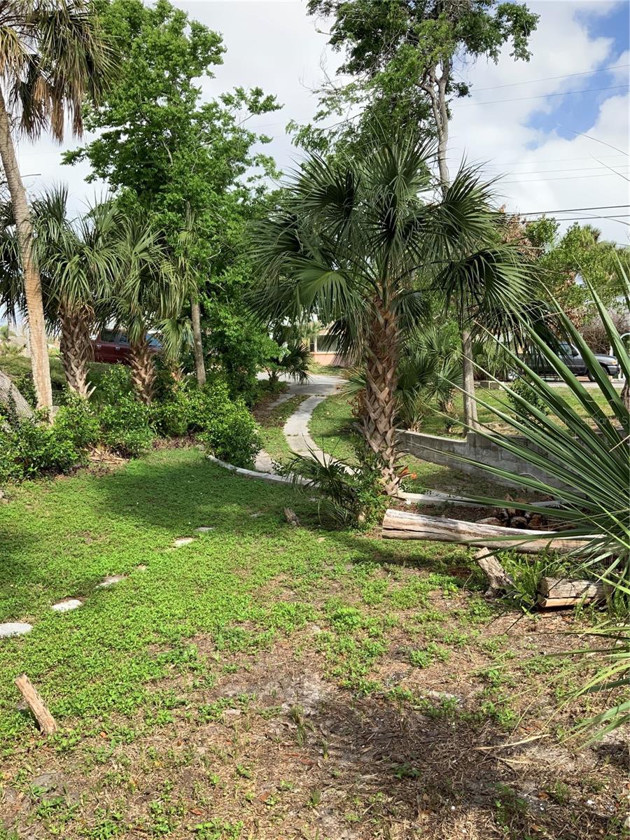 116 BRADDOCK AVE, DAYTONA BEACH, FL, 32118