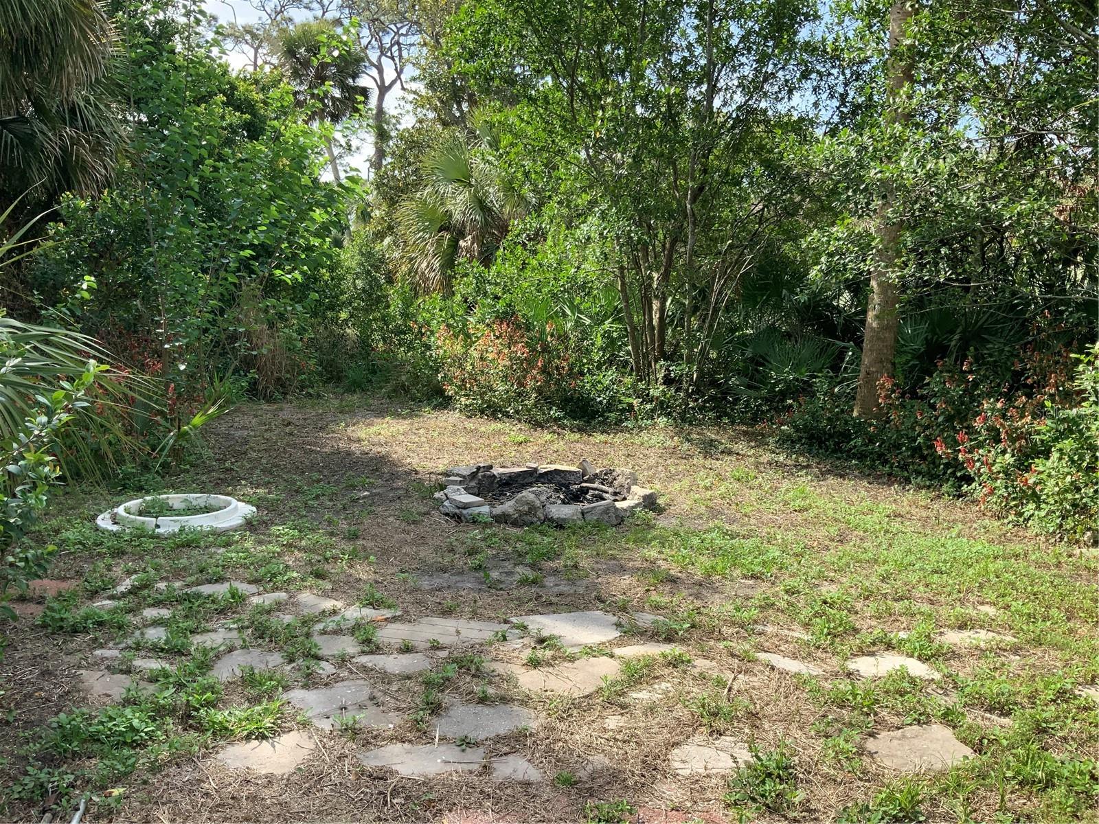 116 BRADDOCK AVE, DAYTONA BEACH, FL, 32118