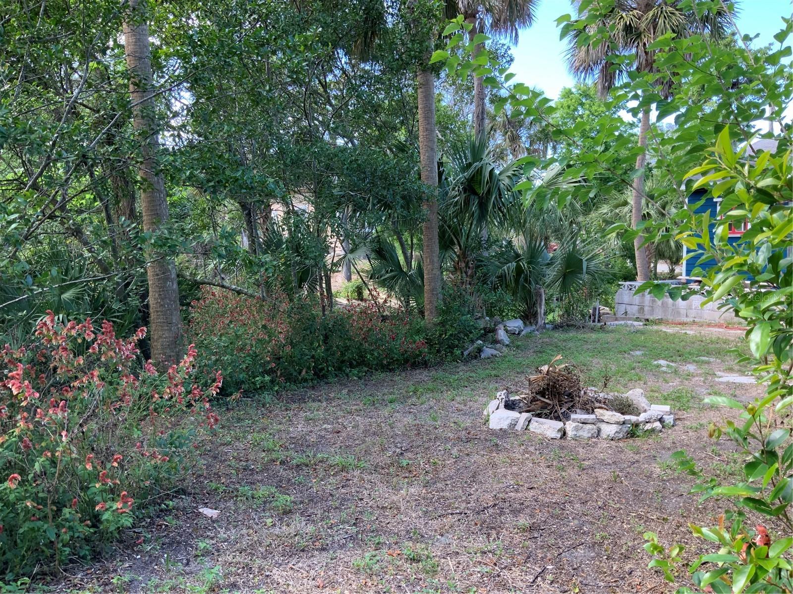 116 BRADDOCK AVE, DAYTONA BEACH, FL, 32118