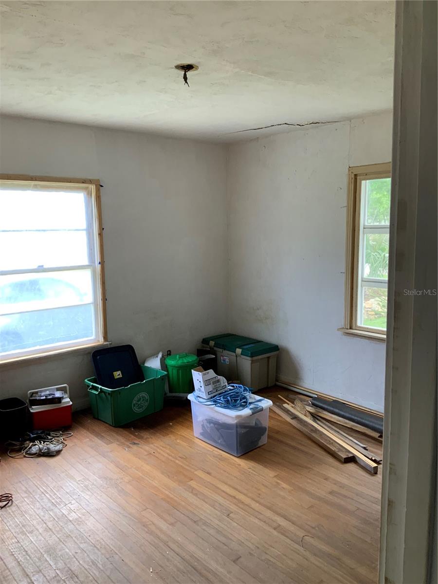 116 BRADDOCK AVE, DAYTONA BEACH, FL, 32118