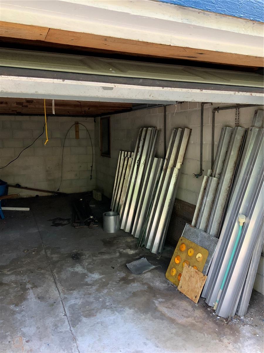 116 BRADDOCK AVE, DAYTONA BEACH, FL, 32118