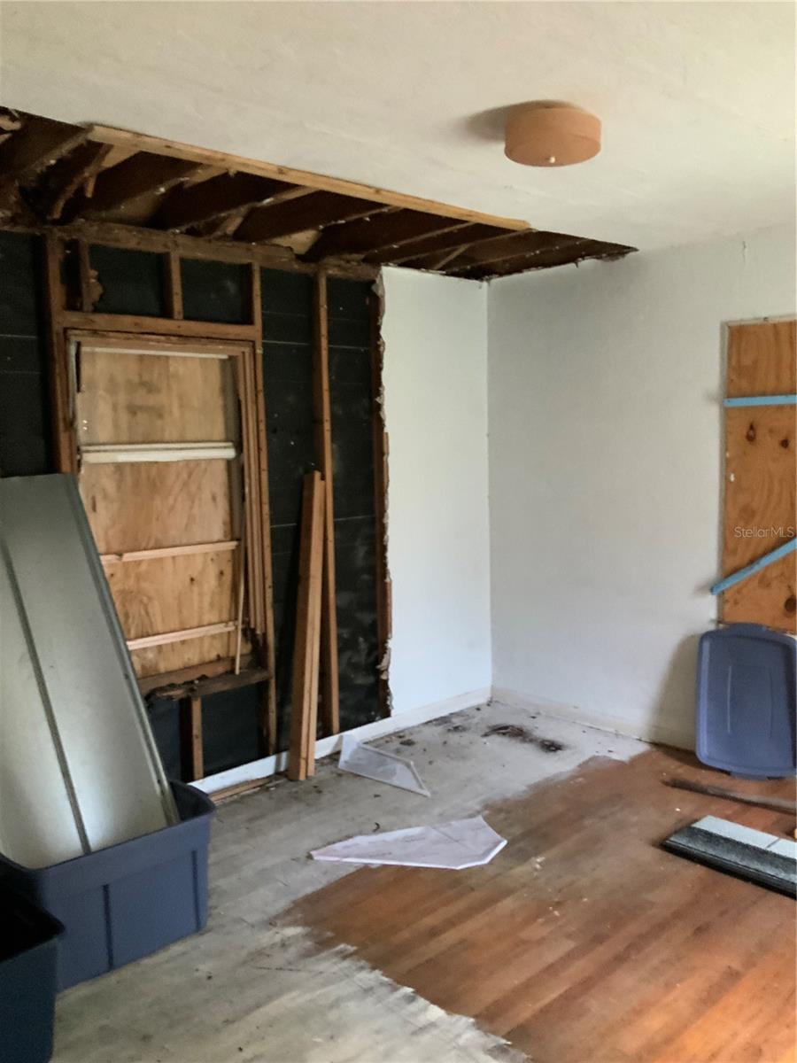 116 BRADDOCK AVE, DAYTONA BEACH, FL, 32118