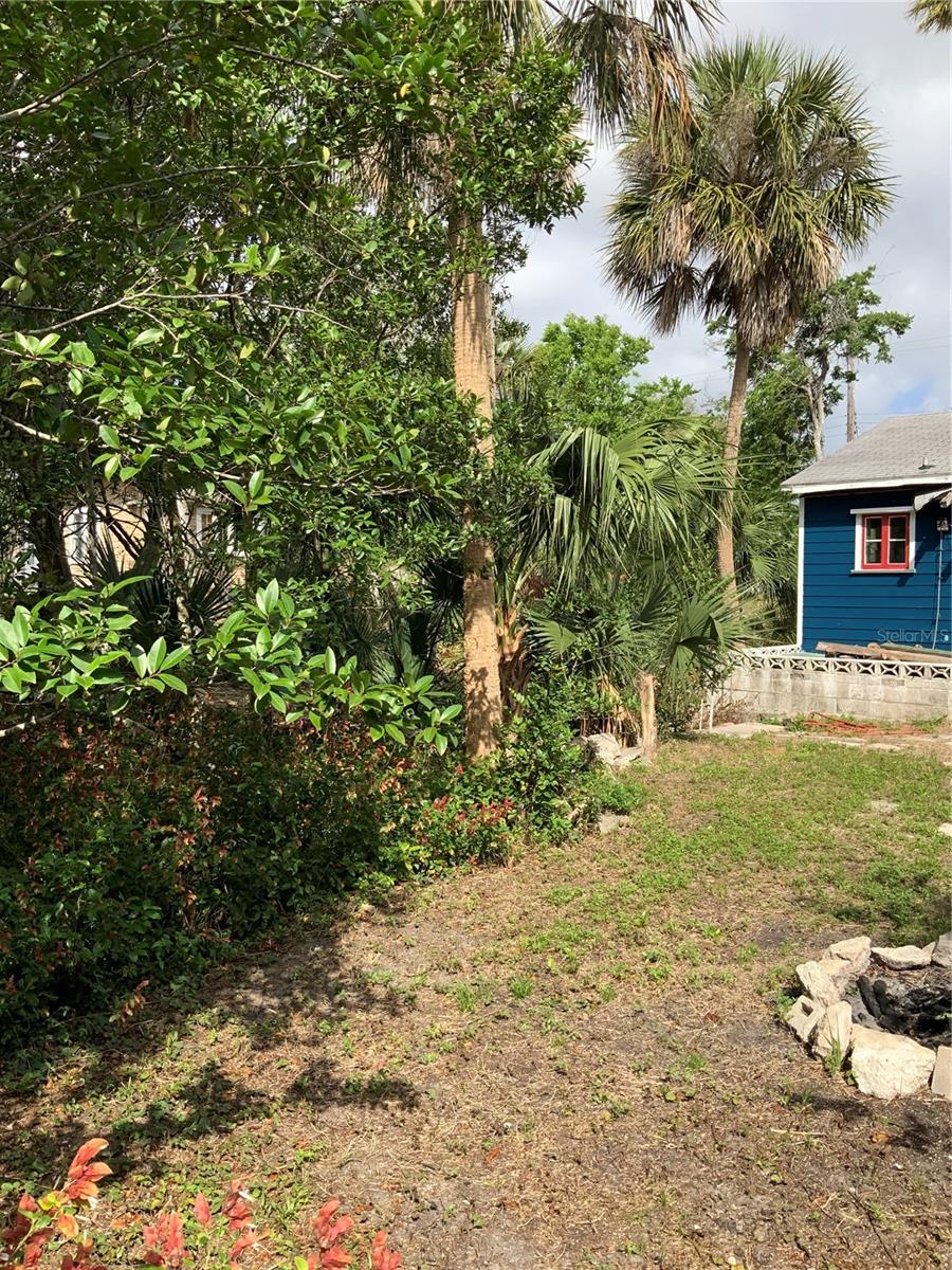 116 BRADDOCK AVE, DAYTONA BEACH, FL, 32118