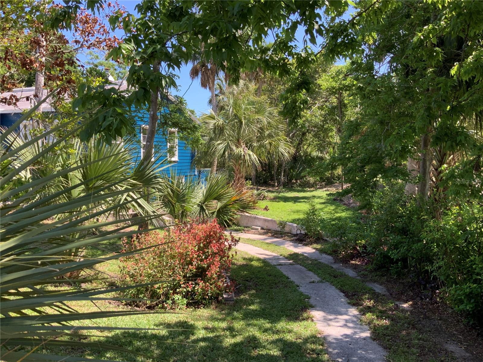 116 BRADDOCK AVE, DAYTONA BEACH, FL, 32118