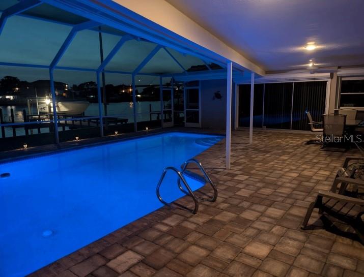 212 POINCIANA LN, LARGO, FL, 33770