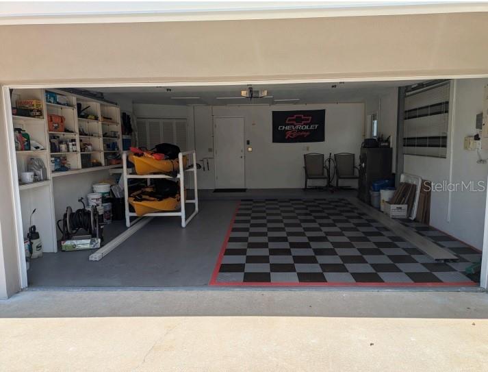 212 POINCIANA LN, LARGO, FL, 33770