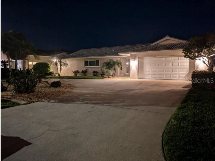 212 POINCIANA LN, LARGO, FL, 33770