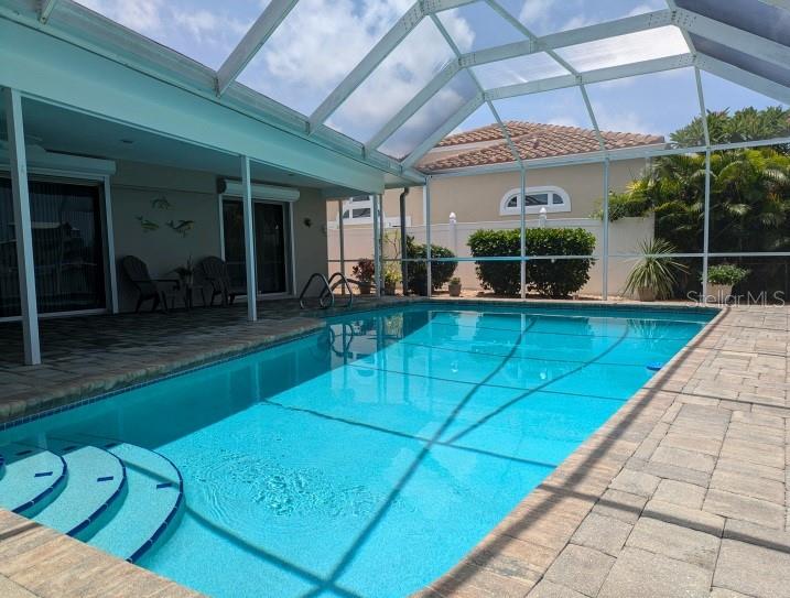 212 POINCIANA LN, LARGO, FL, 33770