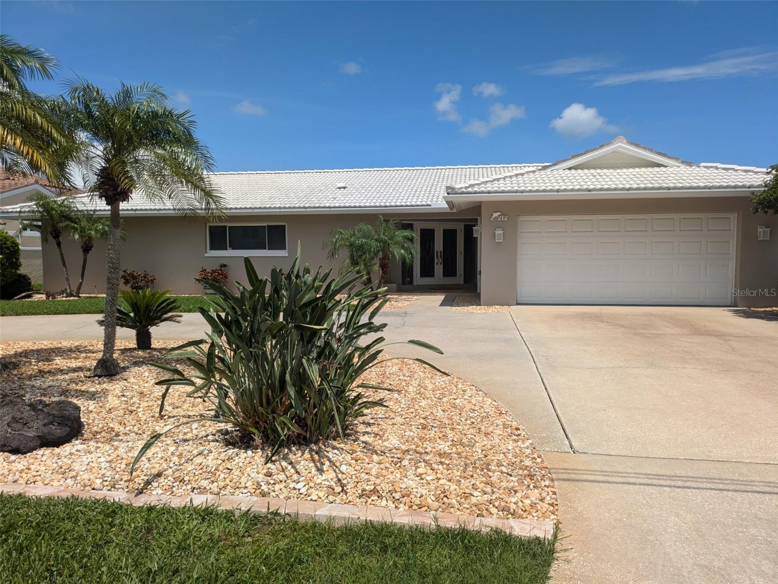 212 POINCIANA LN, LARGO, FL, 33770