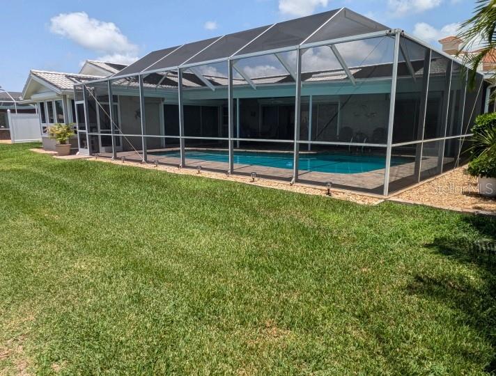 212 POINCIANA LN, LARGO, FL, 33770