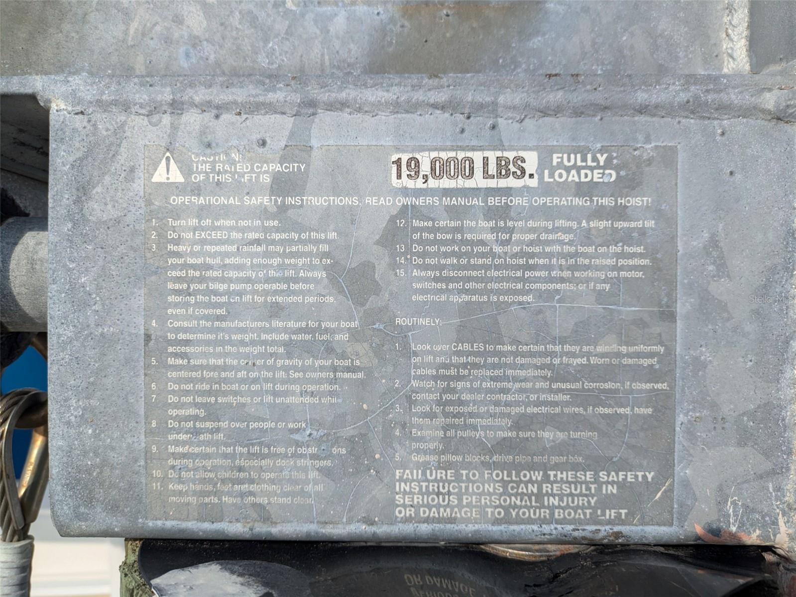 212 POINCIANA LN, LARGO, FL, 33770