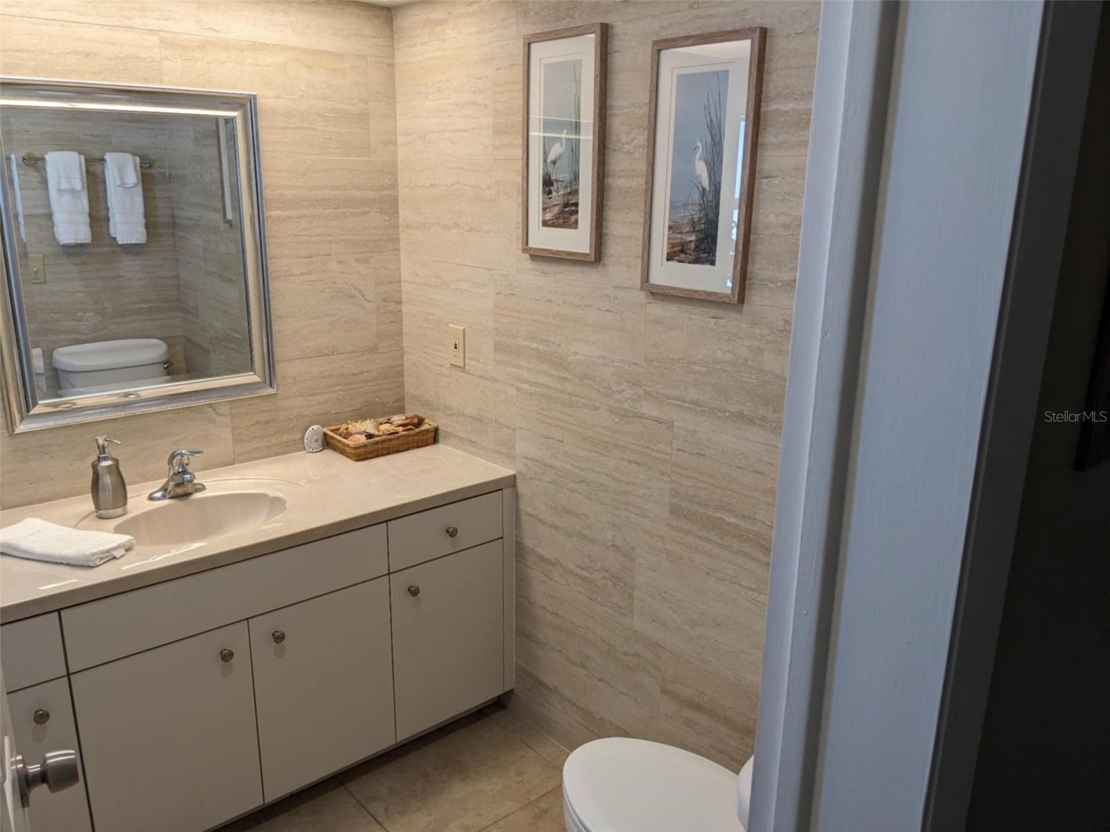 212 POINCIANA LN, LARGO, FL, 33770