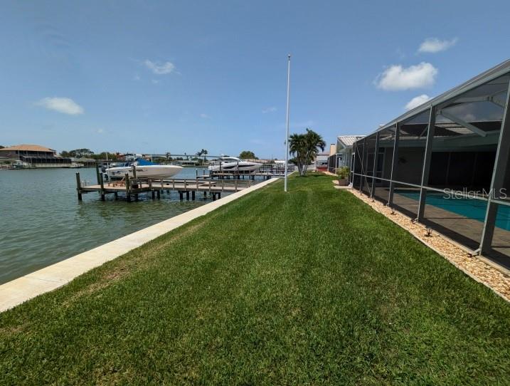 212 POINCIANA LN, LARGO, FL, 33770