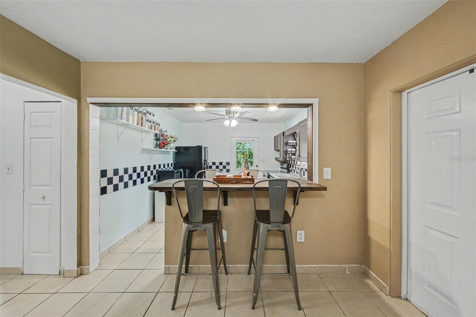 4847 EAGLES NEST RD, FRUITLAND PARK, FL, 34731