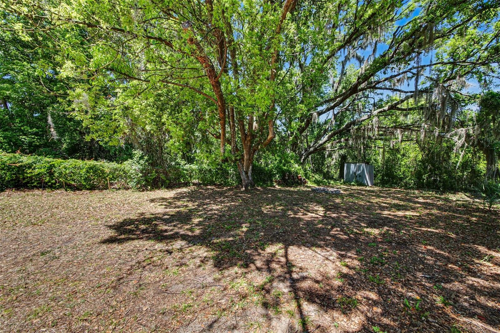 4847 EAGLES NEST RD, FRUITLAND PARK, FL, 34731