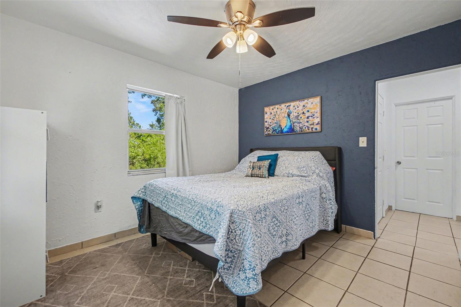 4847 EAGLES NEST RD, FRUITLAND PARK, FL, 34731