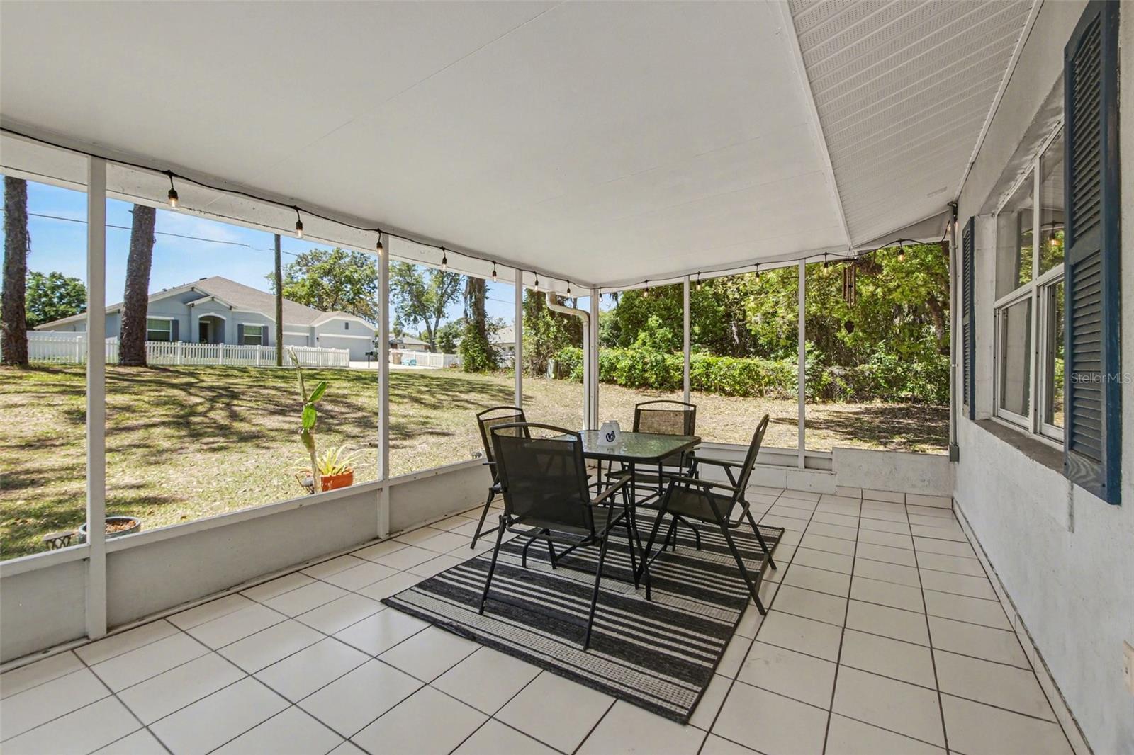 4847 EAGLES NEST RD, FRUITLAND PARK, FL, 34731