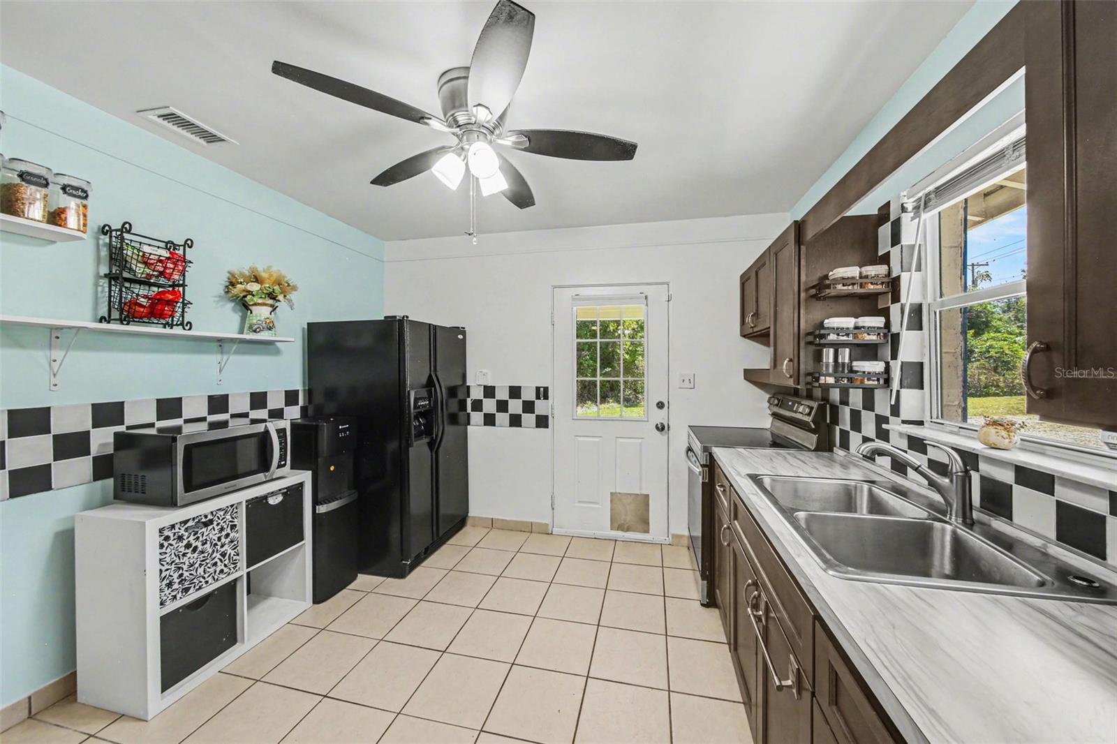 4847 EAGLES NEST RD, FRUITLAND PARK, FL, 34731