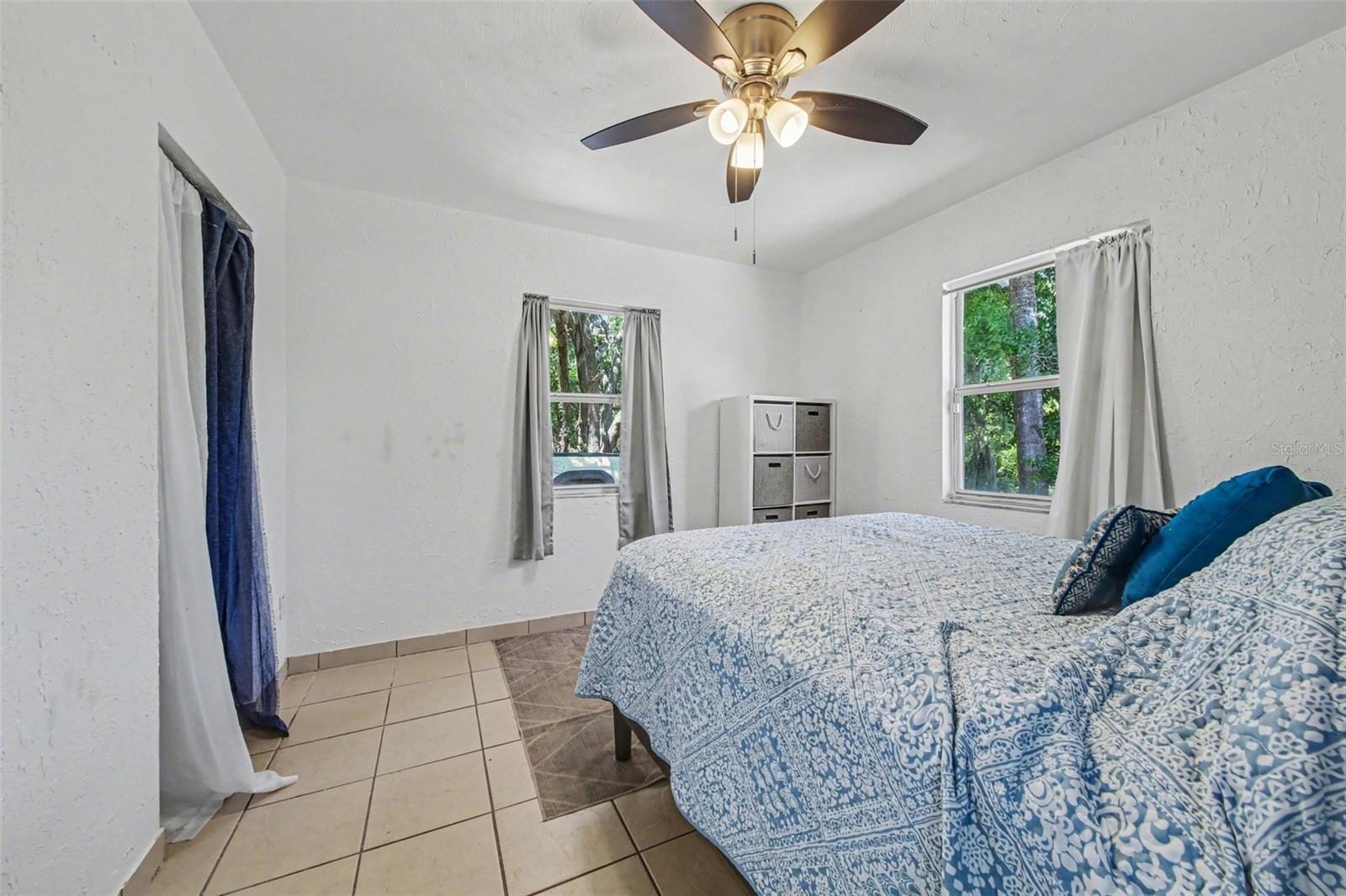 4847 EAGLES NEST RD, FRUITLAND PARK, FL, 34731