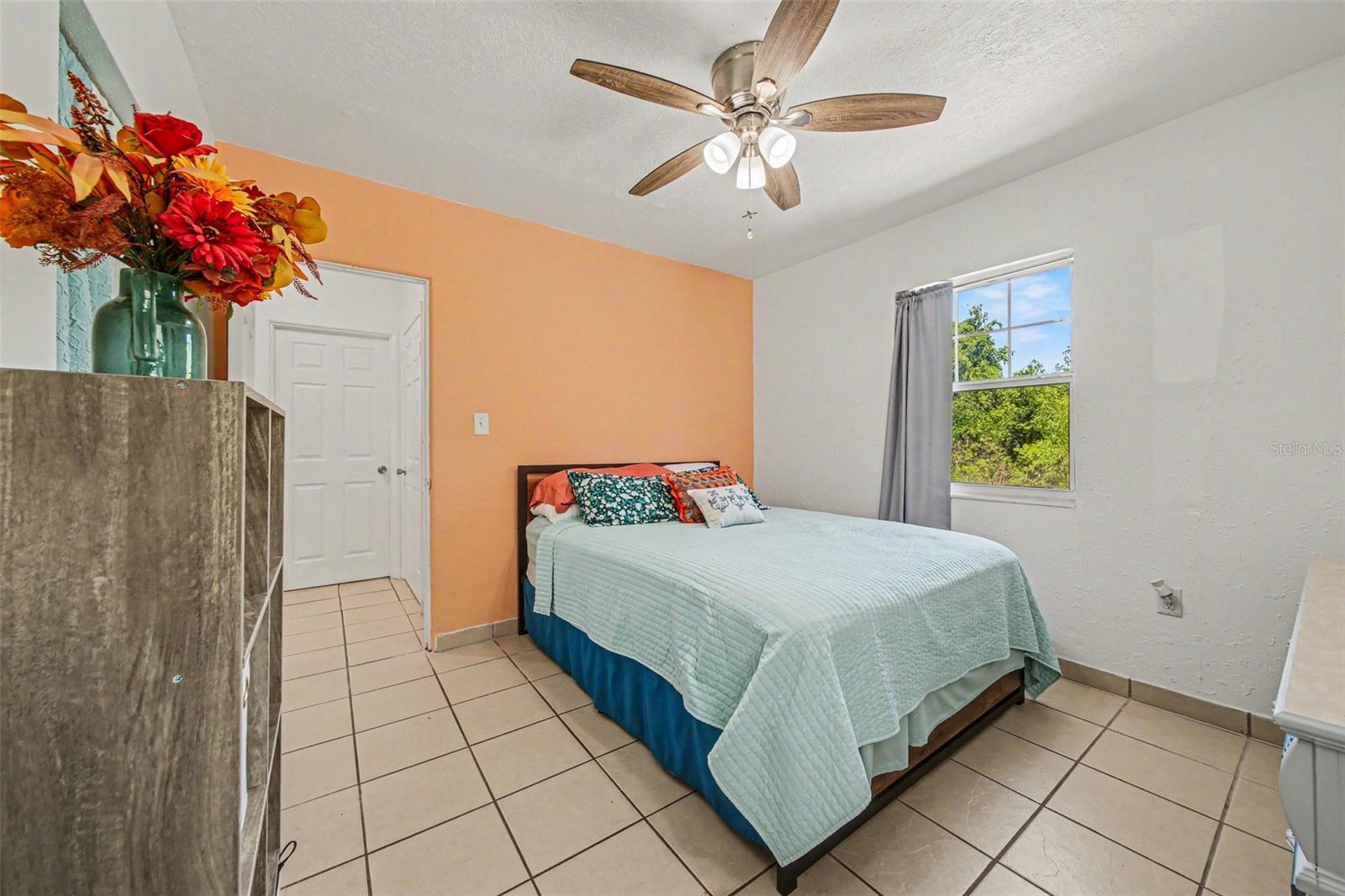 4847 EAGLES NEST RD, FRUITLAND PARK, FL, 34731