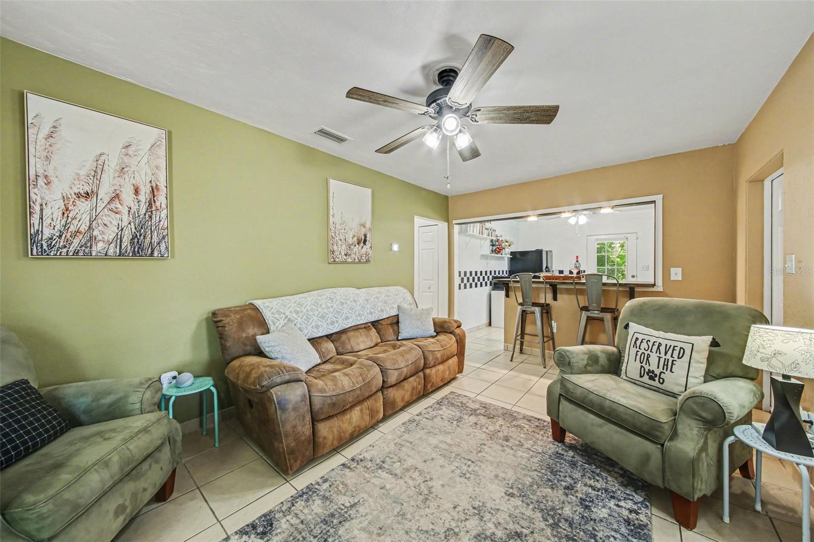 4847 EAGLES NEST RD, FRUITLAND PARK, FL, 34731