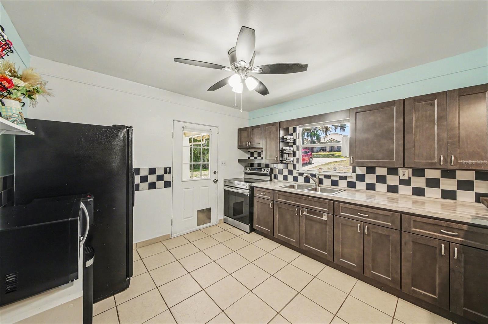 4847 EAGLES NEST RD, FRUITLAND PARK, FL, 34731