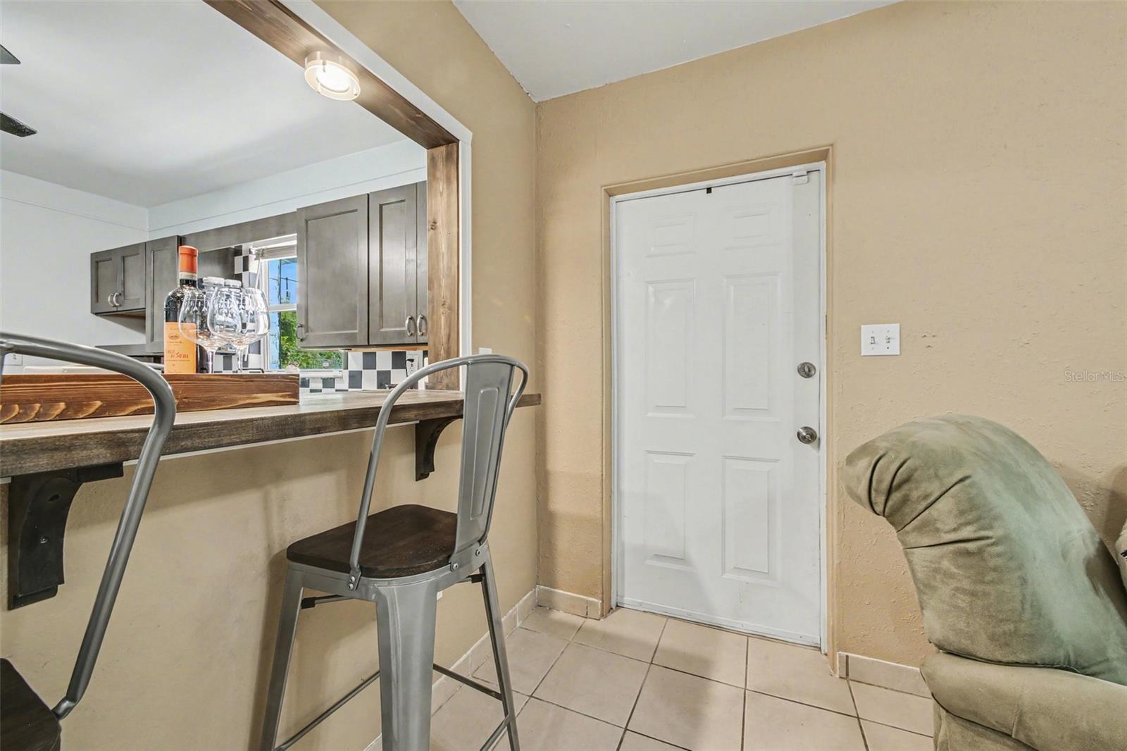 4847 EAGLES NEST RD, FRUITLAND PARK, FL, 34731