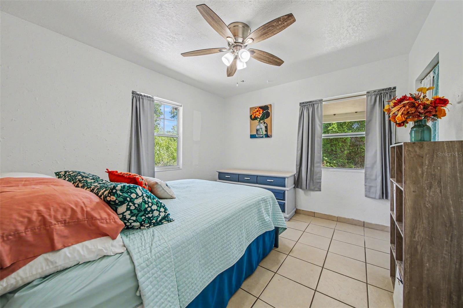 4847 EAGLES NEST RD, FRUITLAND PARK, FL, 34731