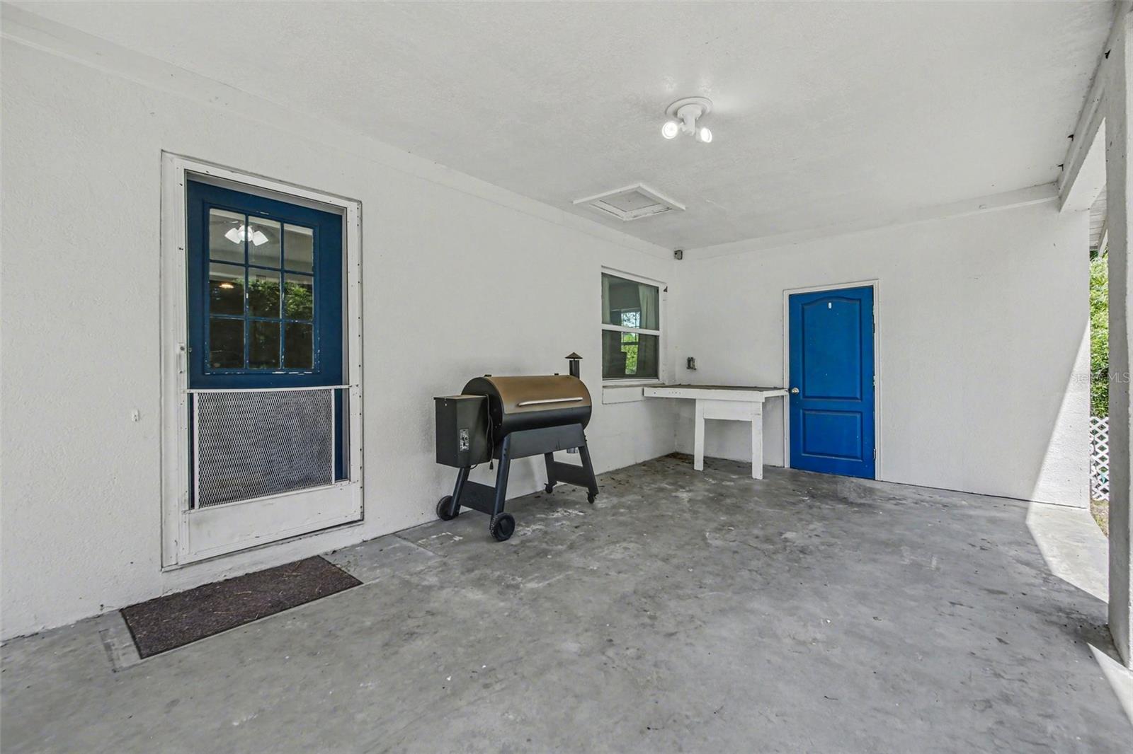 4847 EAGLES NEST RD, FRUITLAND PARK, FL, 34731