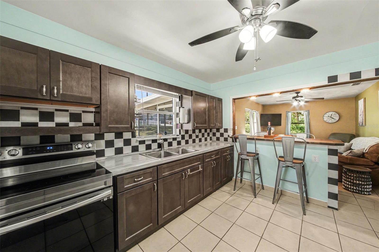 4847 EAGLES NEST RD, FRUITLAND PARK, FL, 34731