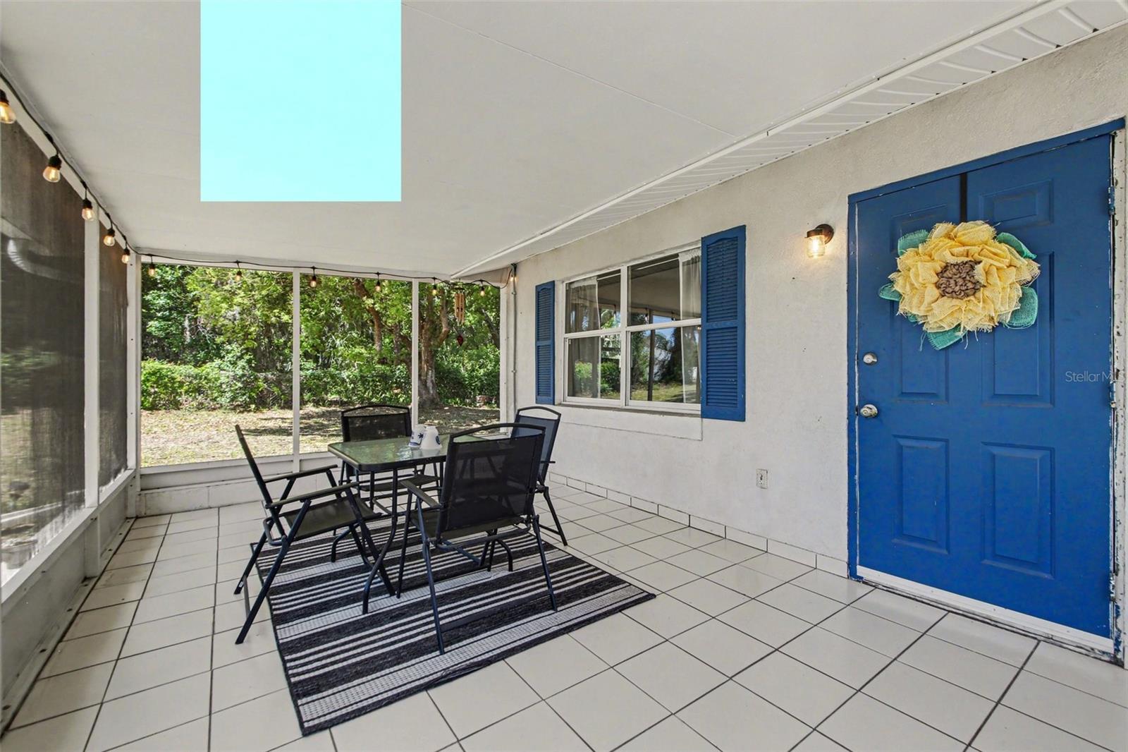 4847 EAGLES NEST RD, FRUITLAND PARK, FL, 34731