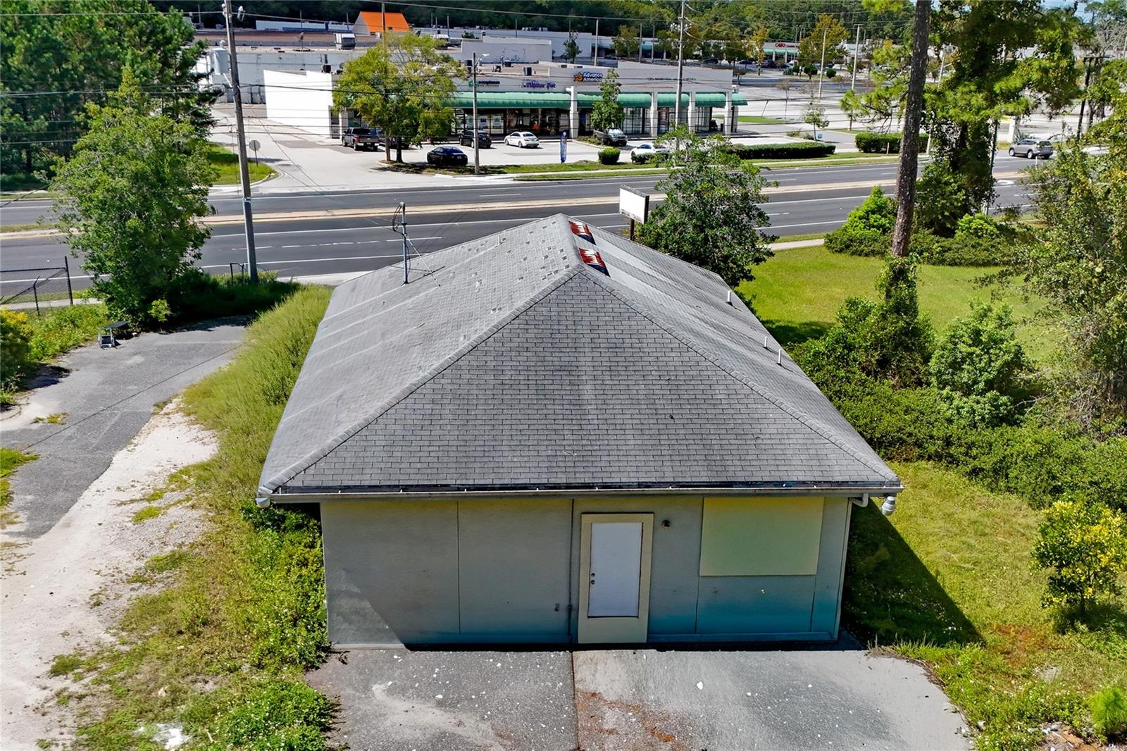 11127 LEM TURNER RD, JACKSONVILLE, FL, 32218