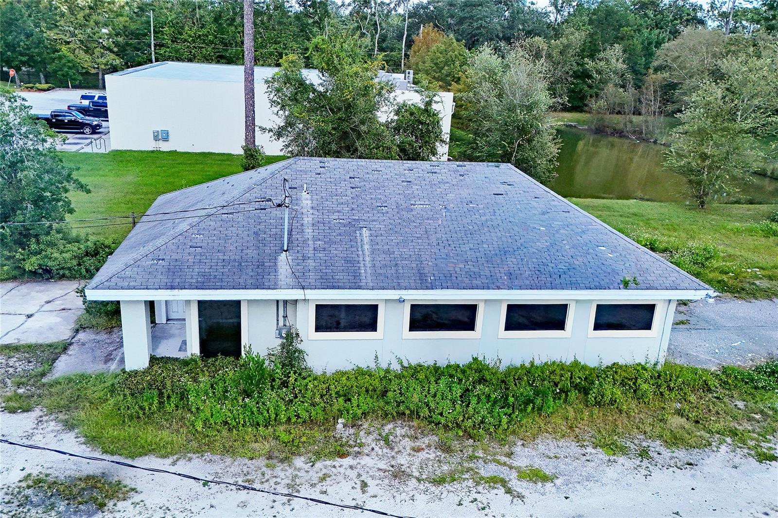 11127 LEM TURNER RD, JACKSONVILLE, FL, 32218