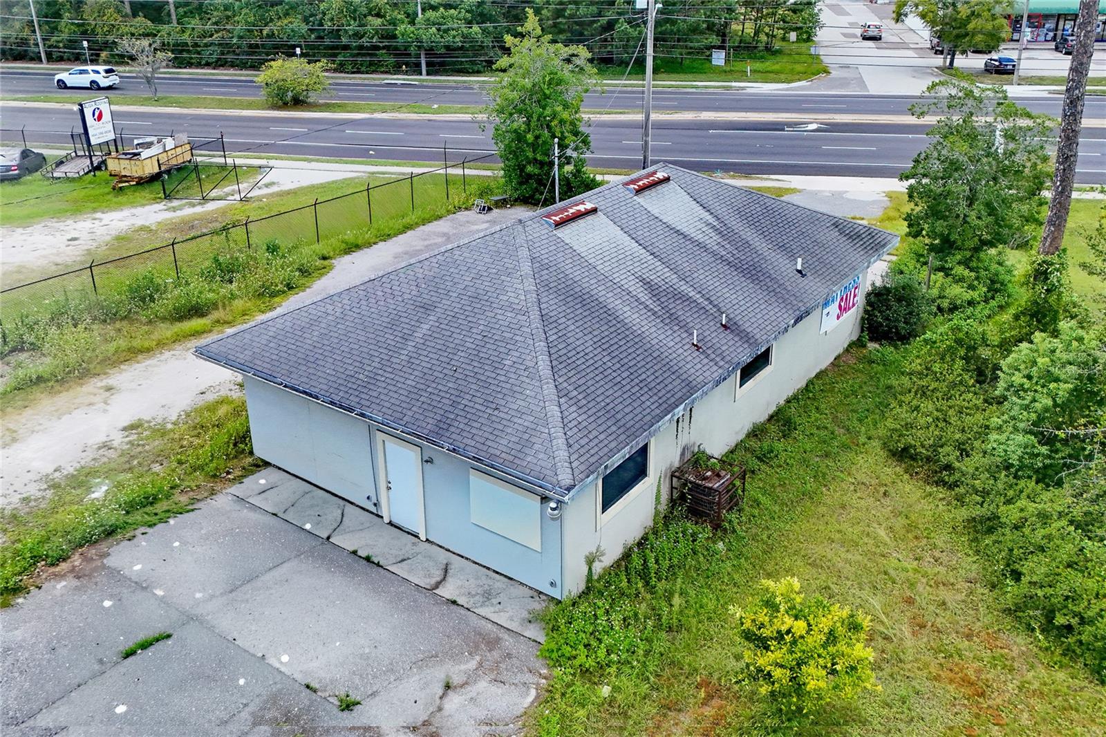 11127 LEM TURNER RD, JACKSONVILLE, FL, 32218