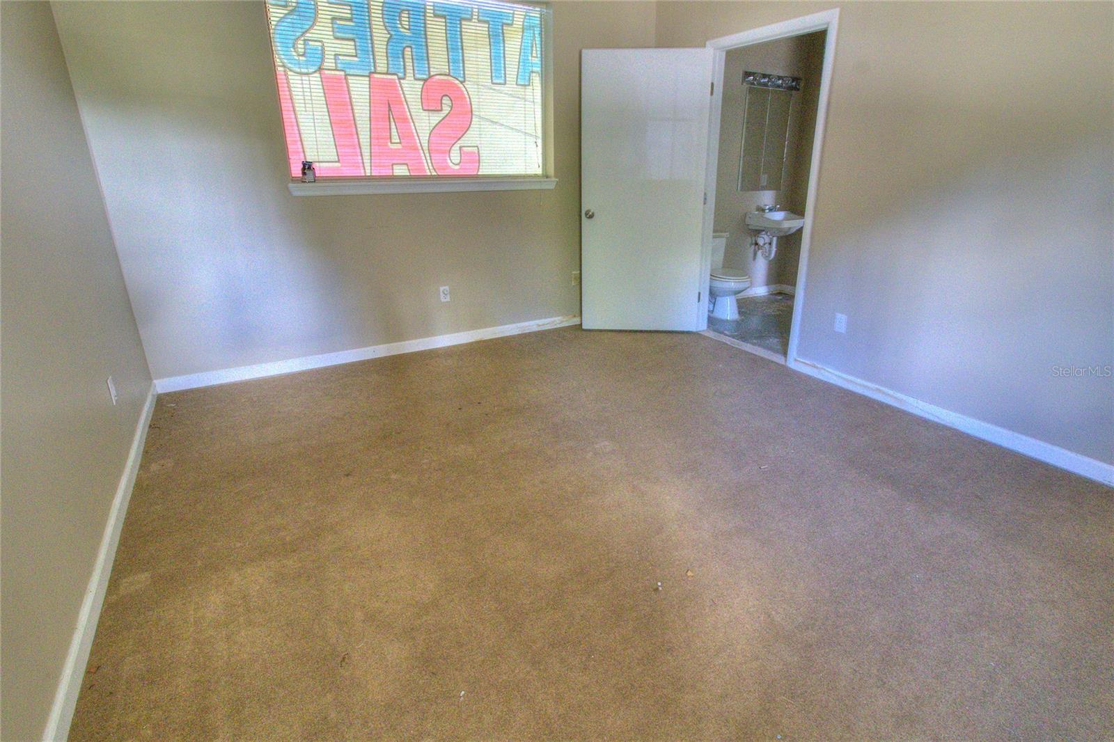 11127 LEM TURNER RD, JACKSONVILLE, FL, 32218