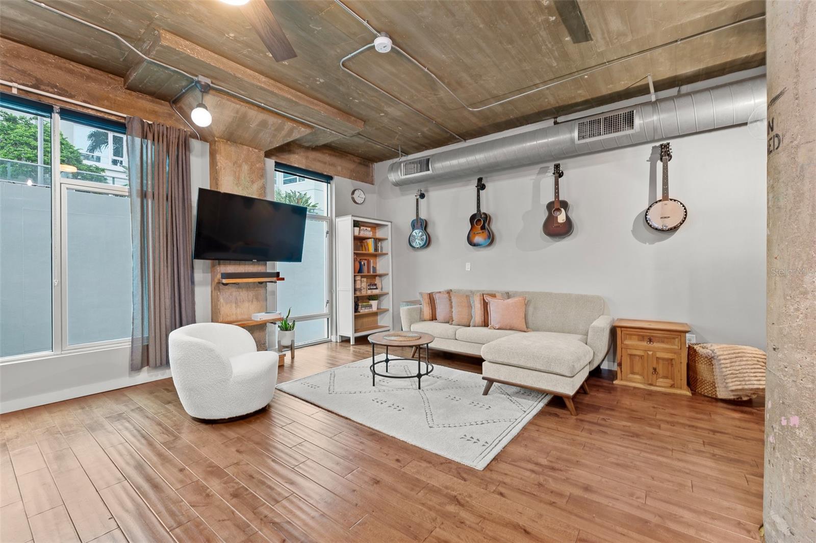 101 N 12TH ST #206, TAMPA, FL, 33602