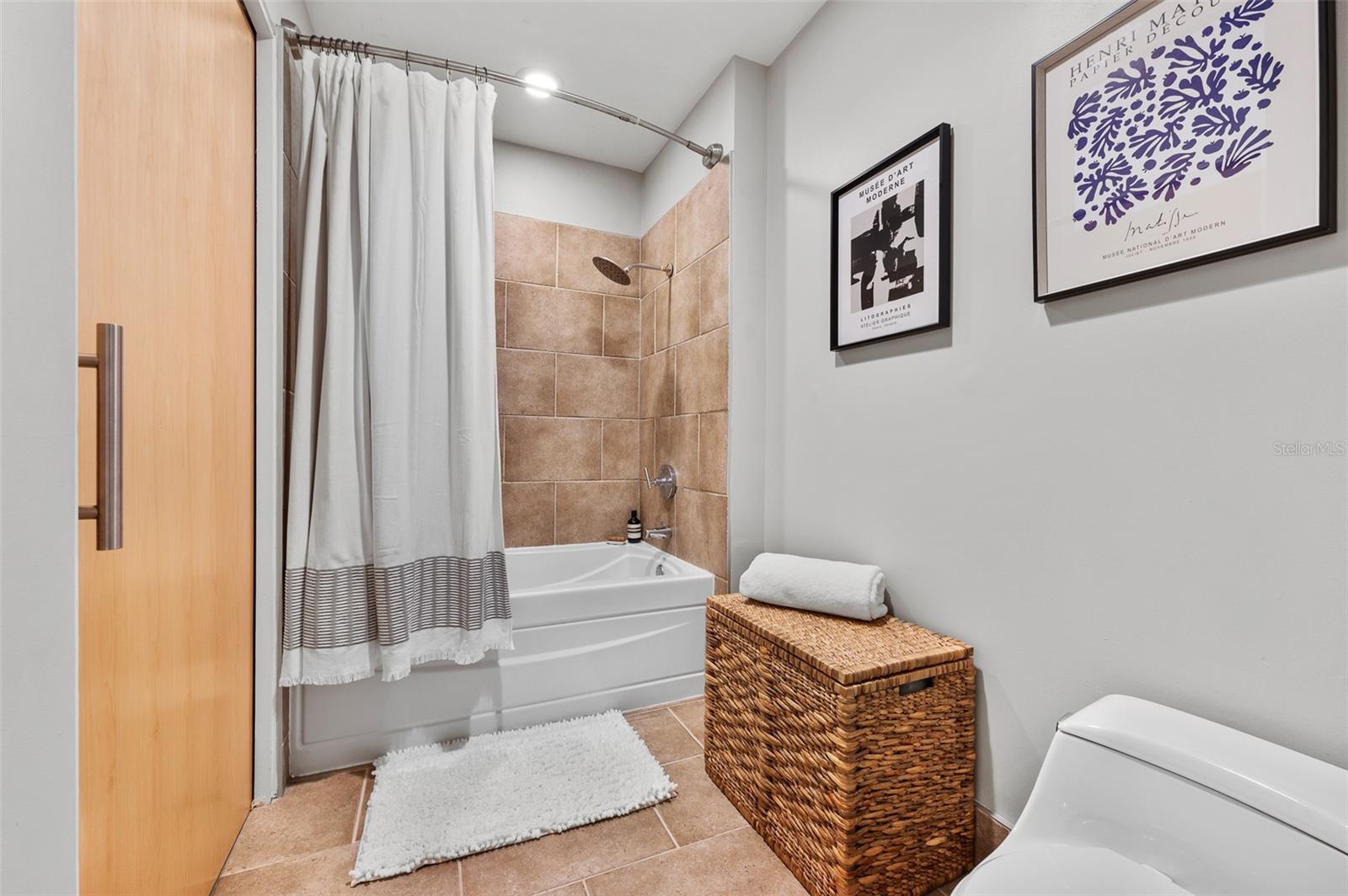 101 N 12TH ST #206, TAMPA, FL, 33602