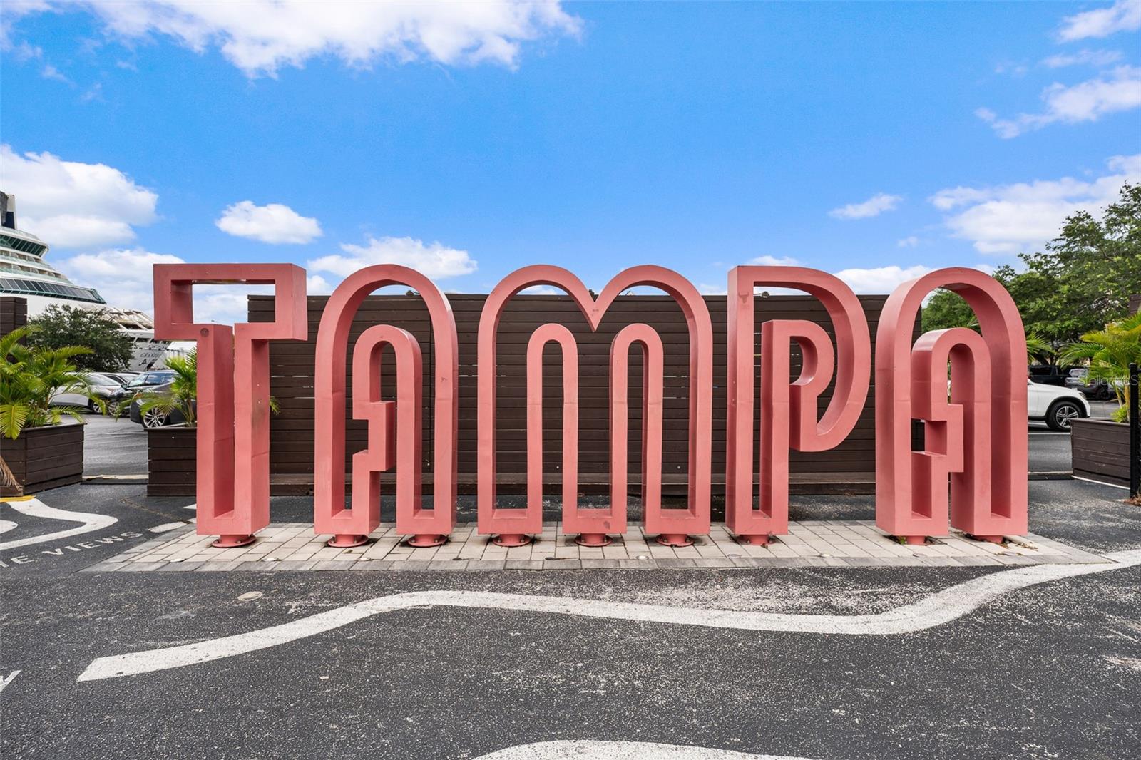 101 N 12TH ST #206, TAMPA, FL, 33602