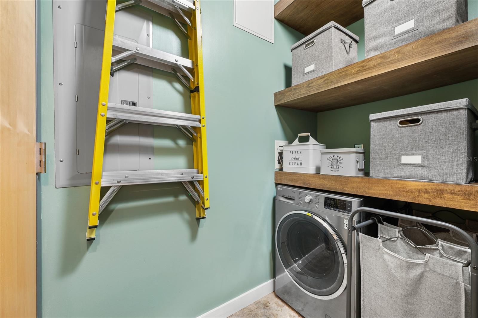 101 N 12TH ST #206, TAMPA, FL, 33602