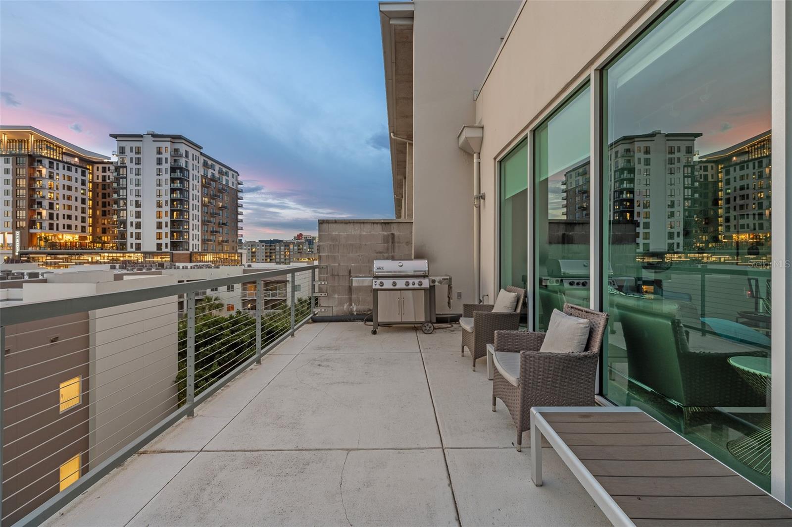 101 N 12TH ST #206, TAMPA, FL, 33602