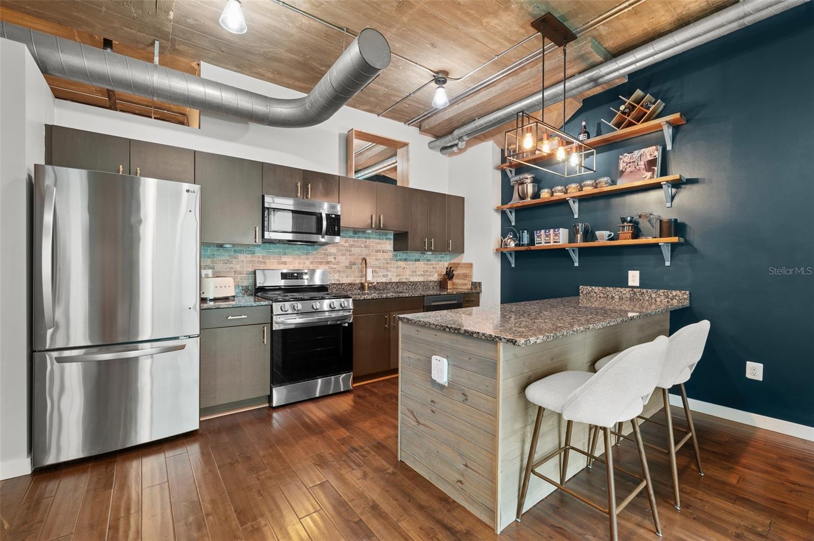 101 N 12TH ST #206, TAMPA, FL, 33602