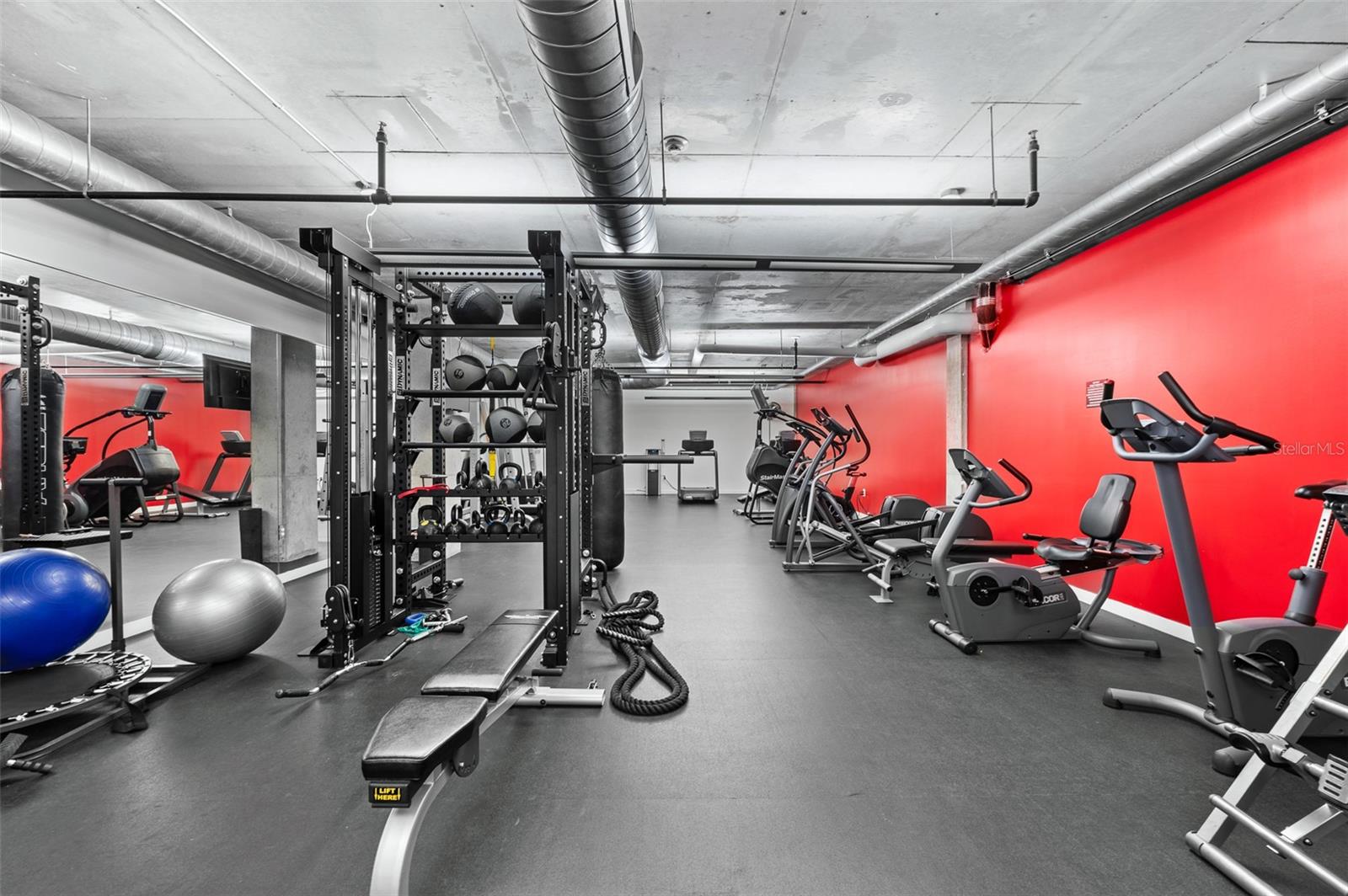 101 N 12TH ST #206, TAMPA, FL, 33602