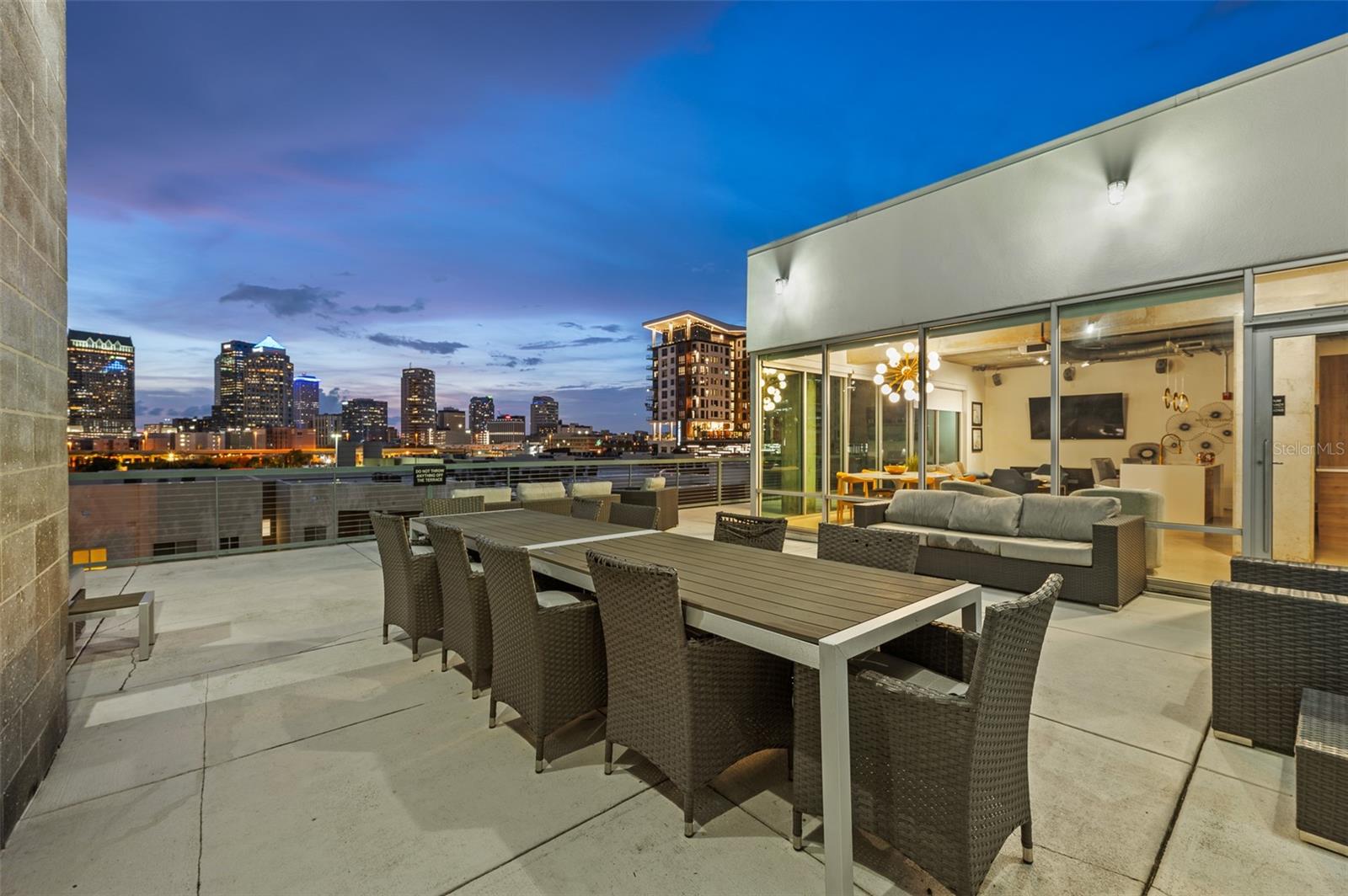 101 N 12TH ST #206, TAMPA, FL, 33602