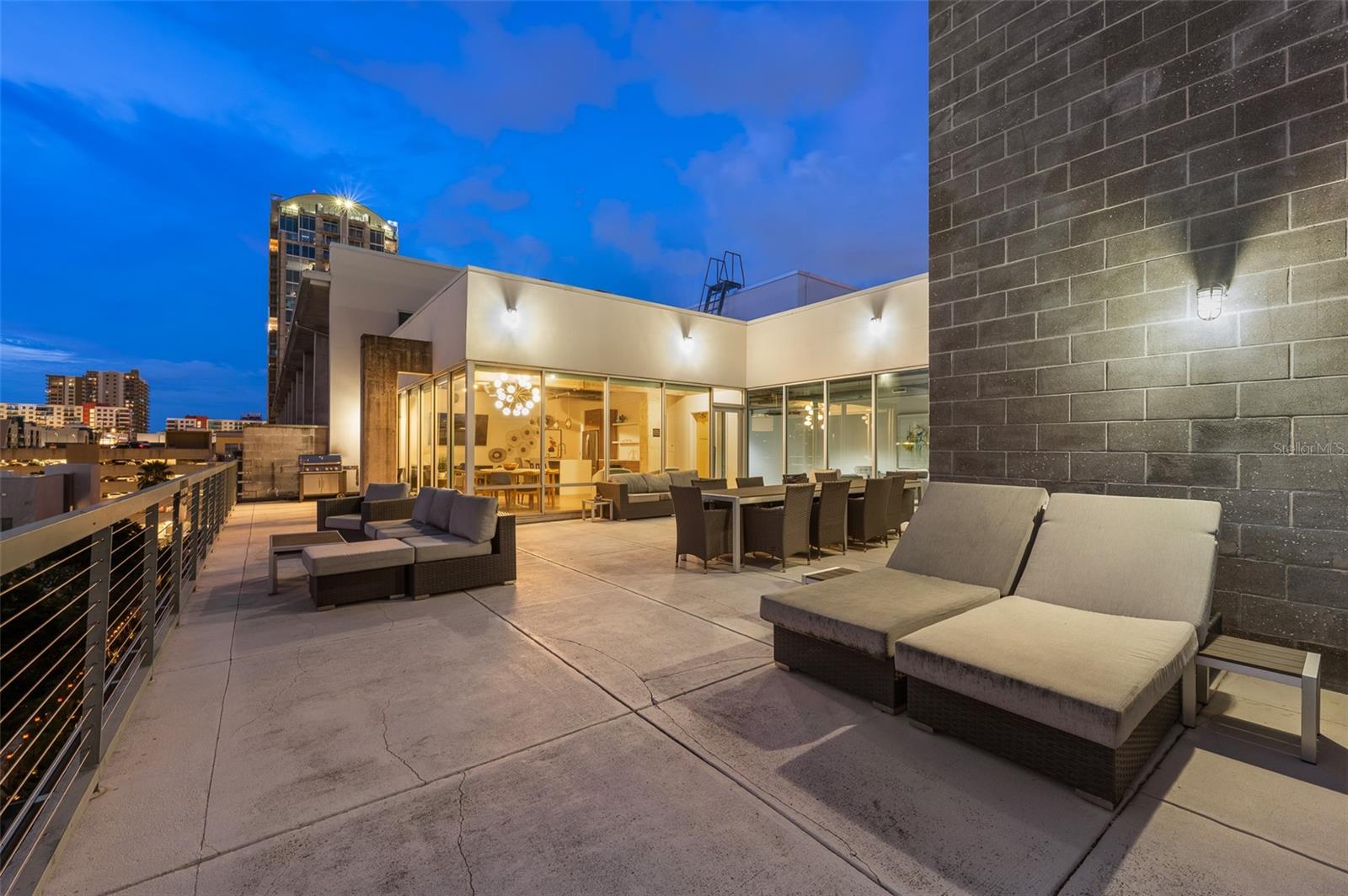 101 N 12TH ST #206, TAMPA, FL, 33602