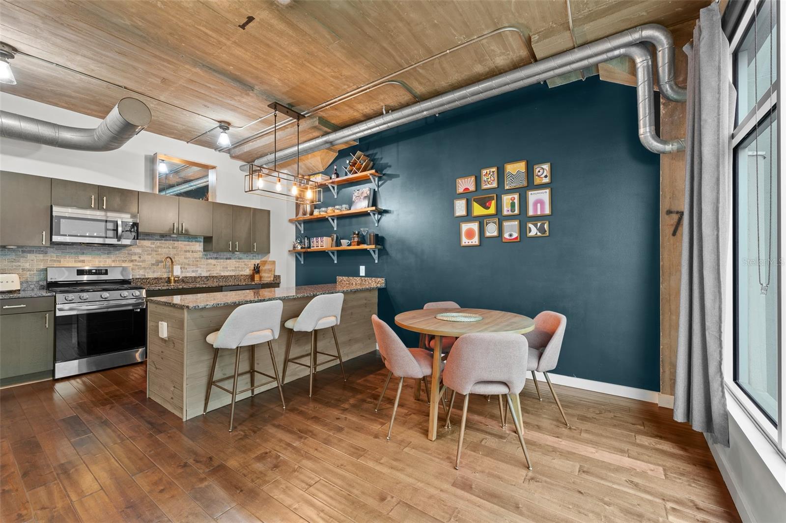 101 N 12TH ST #206, TAMPA, FL, 33602