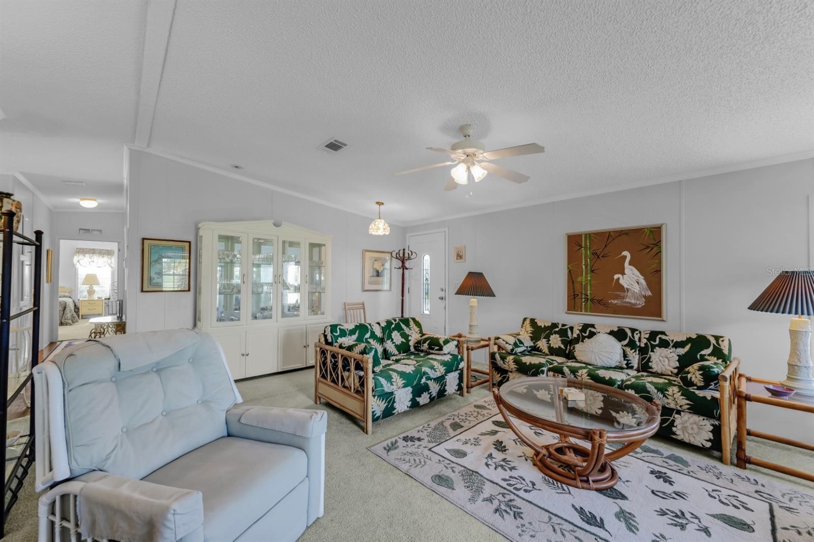 2100 KINGS HWY #364, PORT CHARLOTTE, FL, 33980