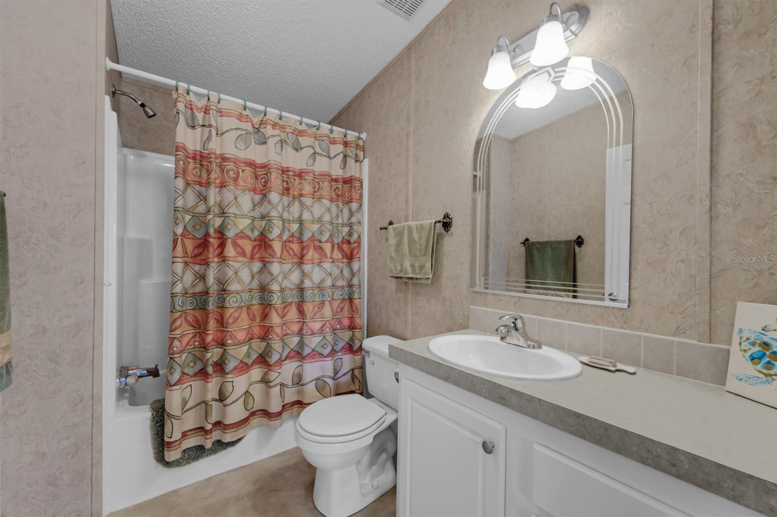 2100 KINGS HWY #364, PORT CHARLOTTE, FL, 33980