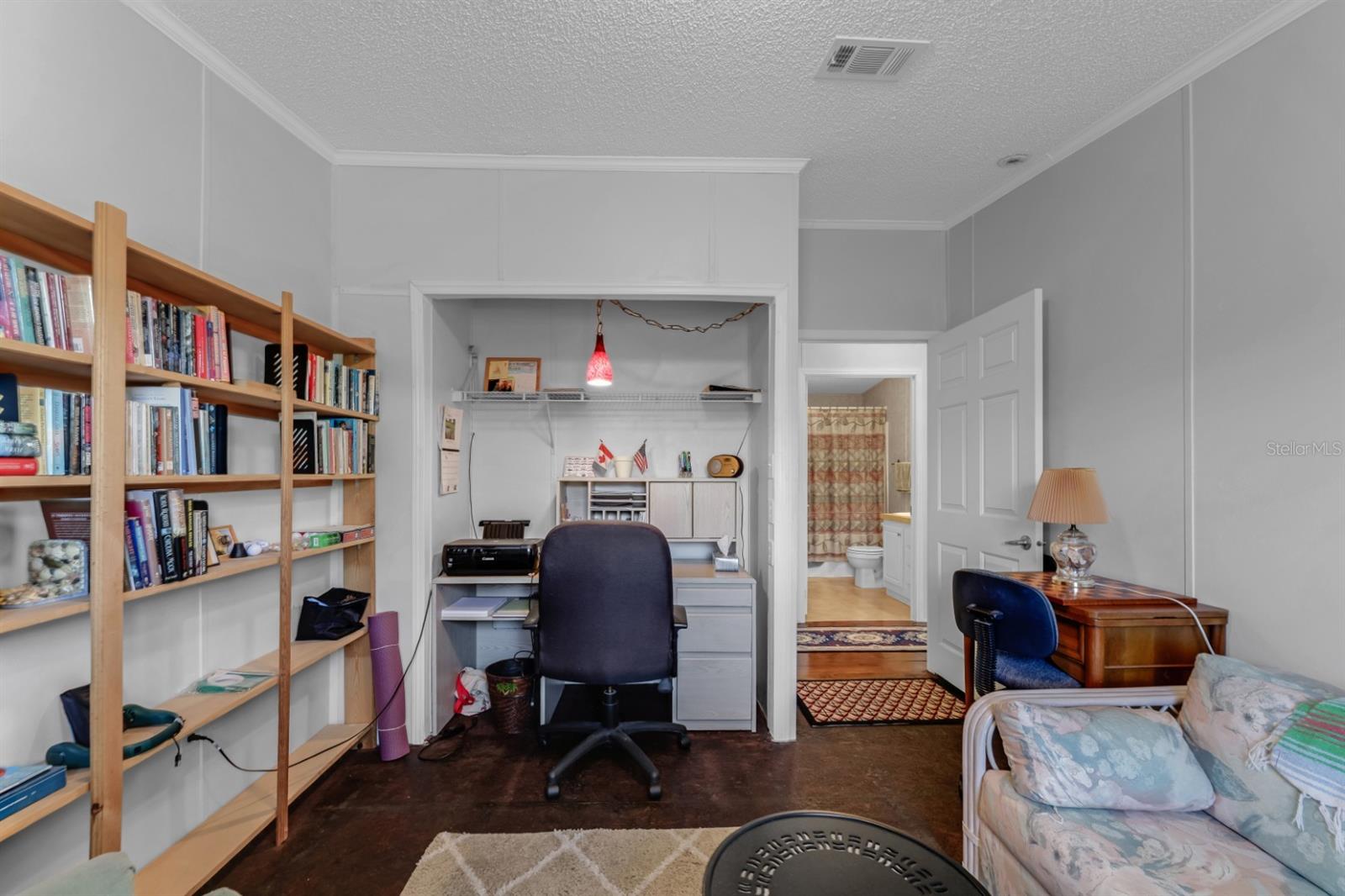 2100 KINGS HWY #364, PORT CHARLOTTE, FL, 33980